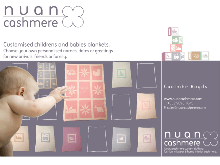 www.nuancashmere.com