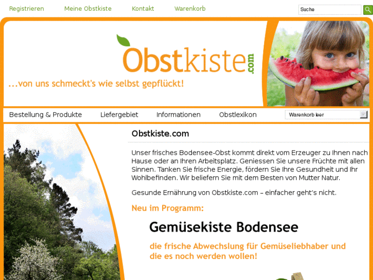 www.obstkiste.com