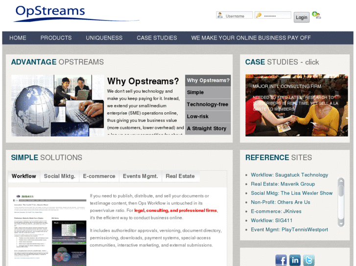 www.opstreams.com