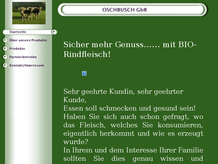 www.oschbusch.com