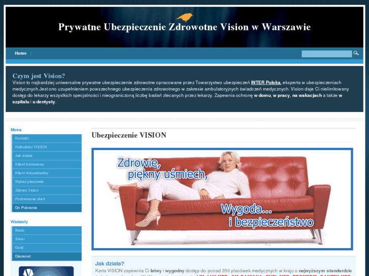 www.pdn.com.pl