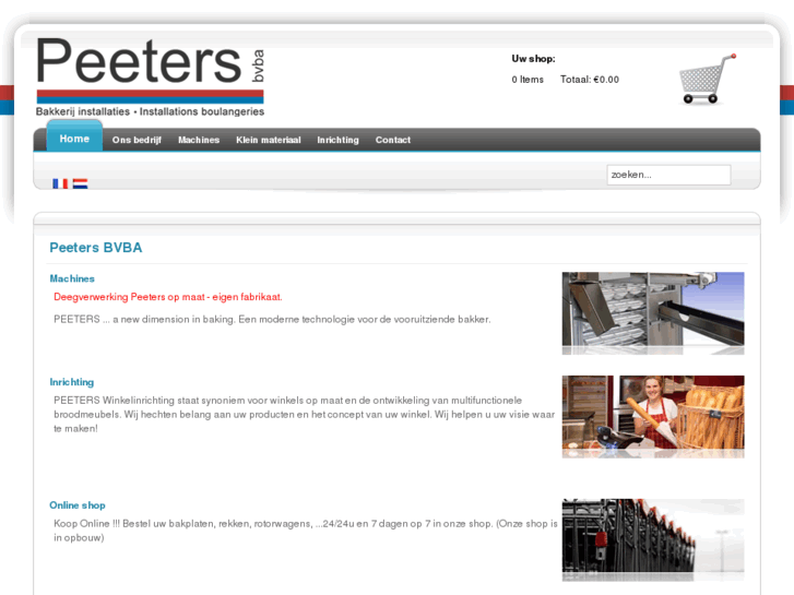 www.peeters-bvba.be