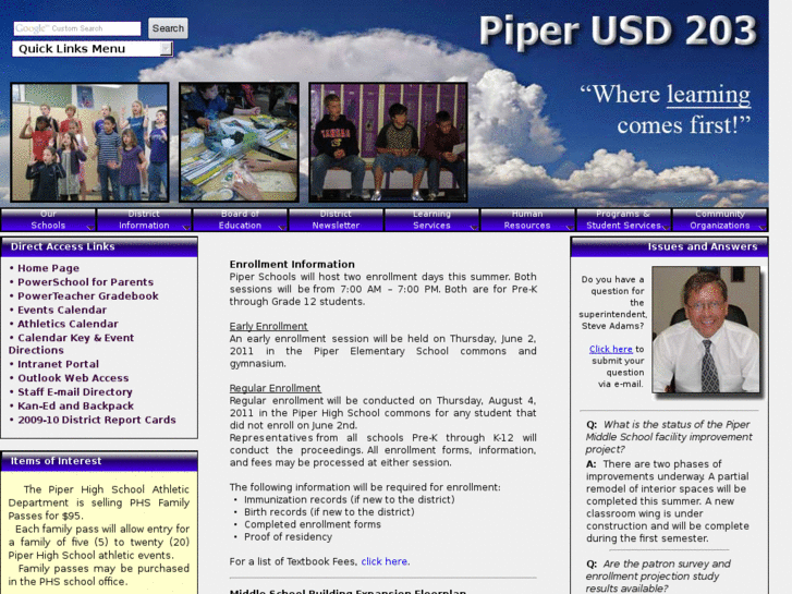 www.piperschools.com