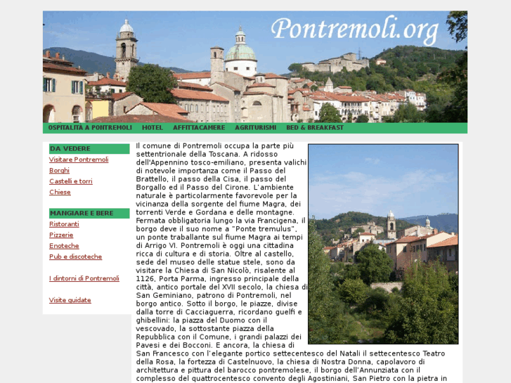 www.pontremoli.org