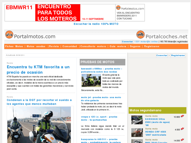 www.portalmotos.com