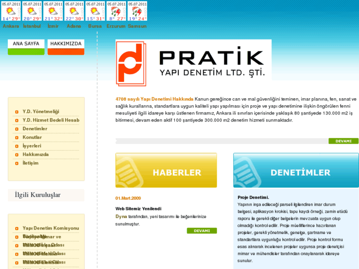 www.pratikyd.com