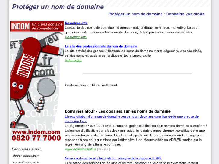 www.proteger-un-nom-de-domaine.com