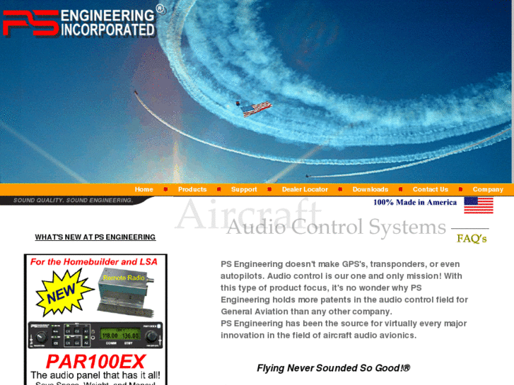 www.ps-engineering.com