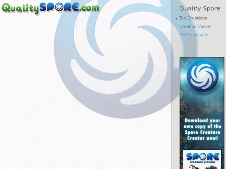 www.qualityspore.com