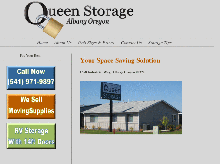 www.queenstorage.com