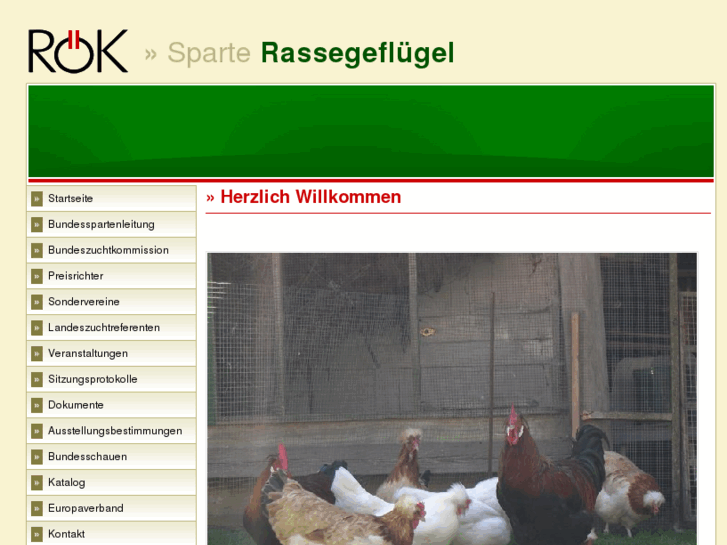 www.rassegefluegel.at