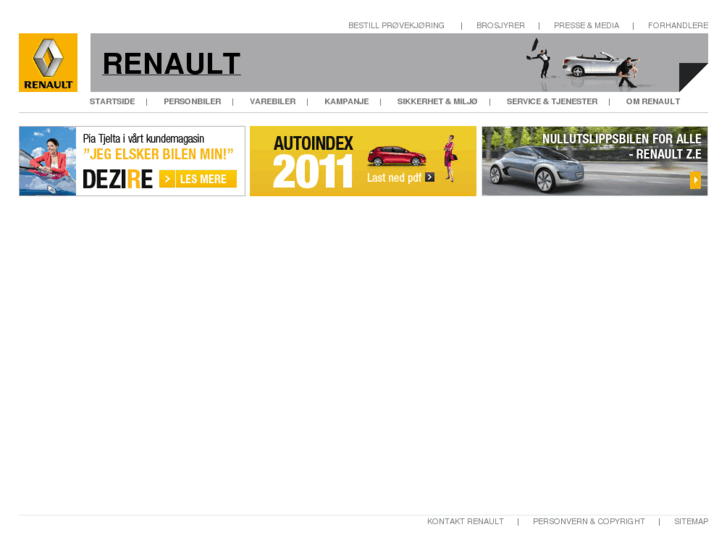 www.renault.no