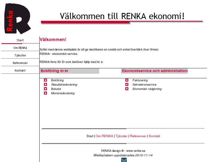 www.renka.se