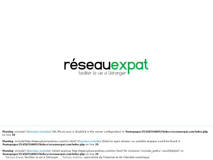 www.reseauexpat.com