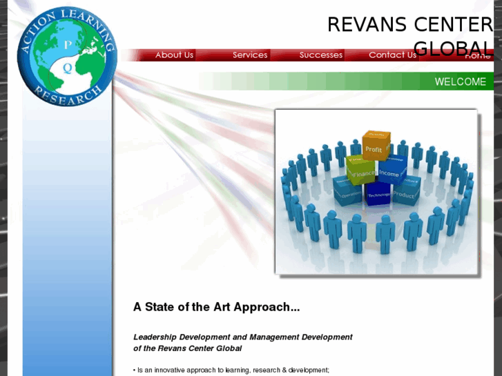 www.revanscenter.com