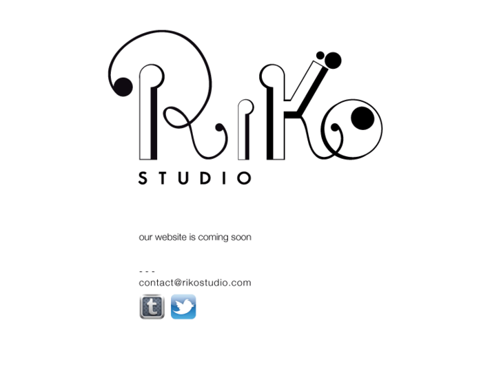 www.rikostudio.com