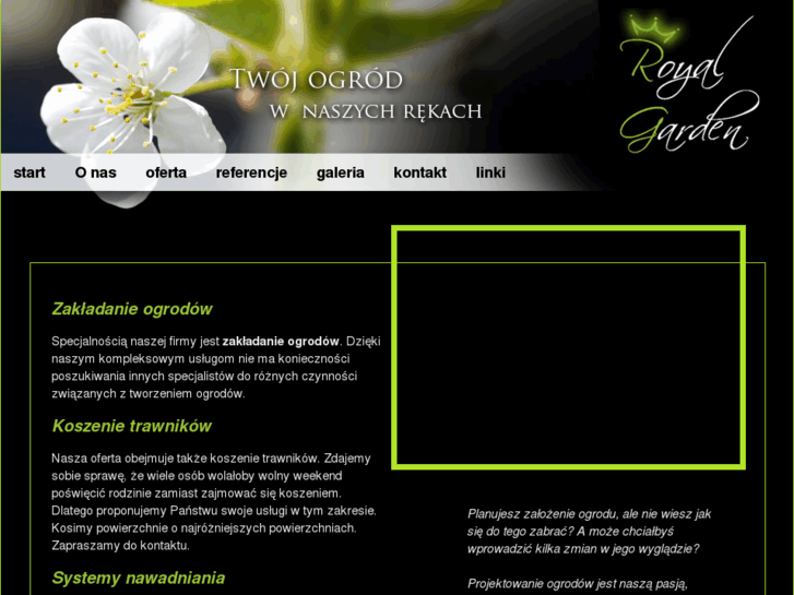 www.royal-garden.org