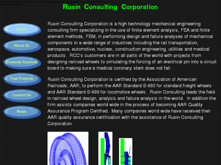 www.rusinconsulting.com