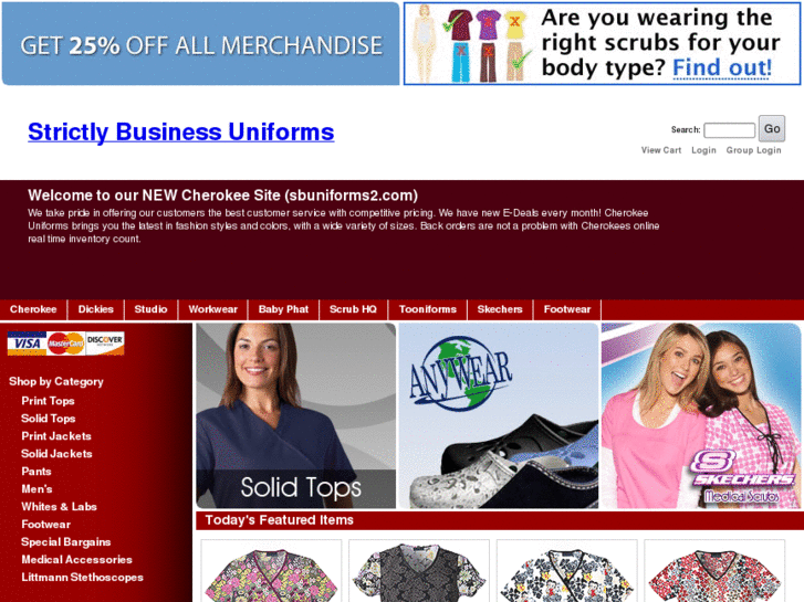 www.sbuniforms2.com