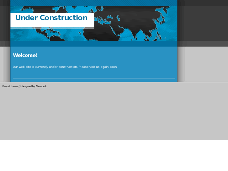 www.scalpmeister.com