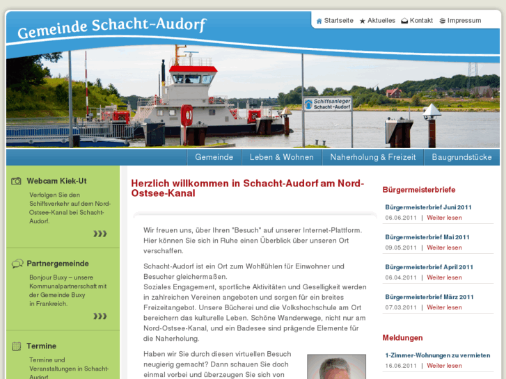 www.schacht-audorf.de