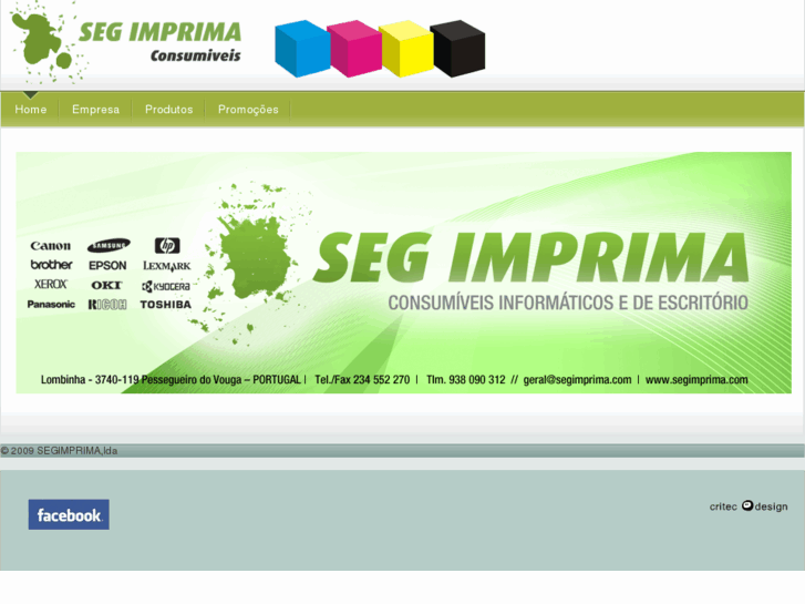 www.segimprima.com