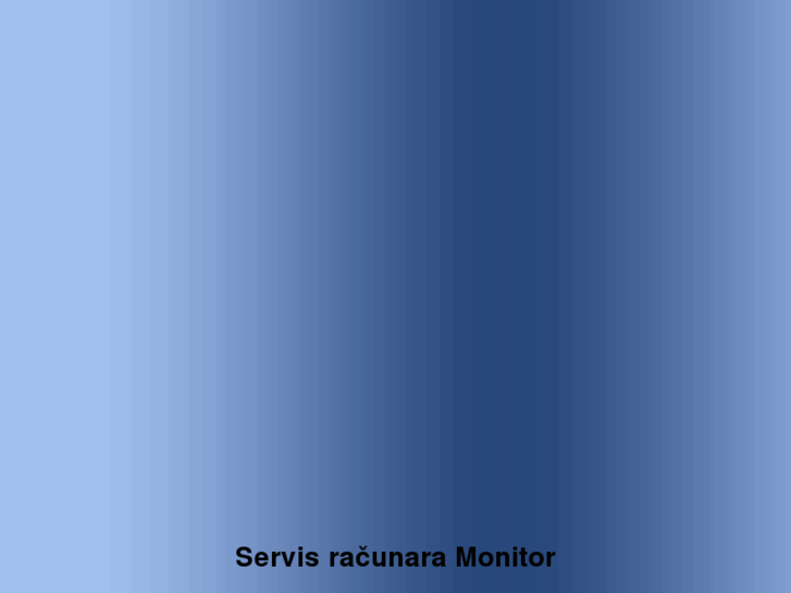 www.servismonitor.com