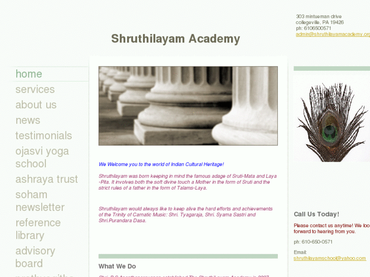 www.shruthilayamacademy.org
