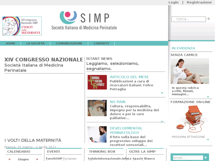 www.simponline.it