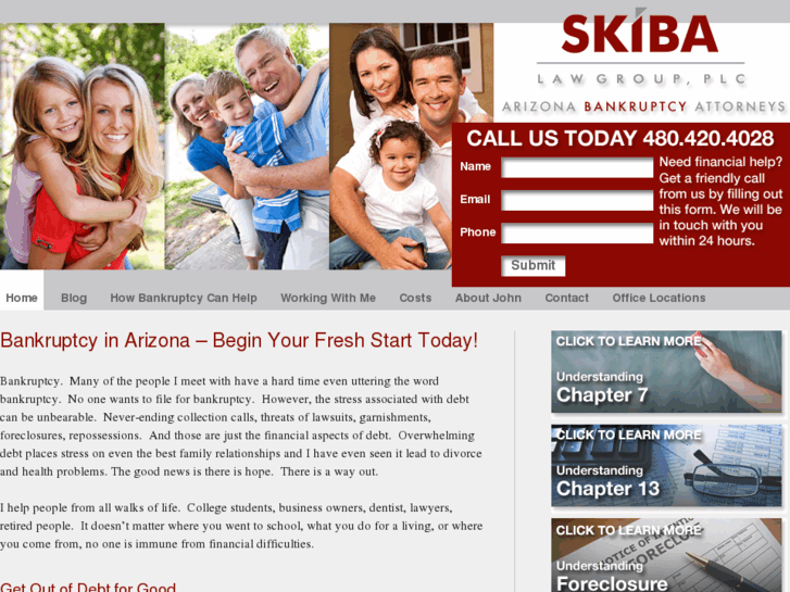 www.skibalaw.com