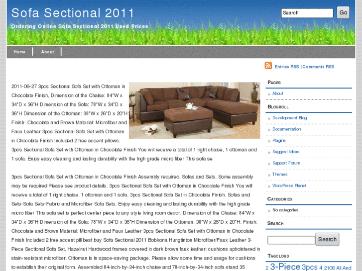 www.sofasectional2011.info