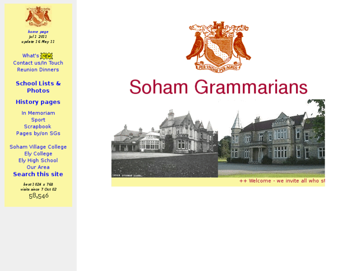 www.sohamgrammar.org.uk