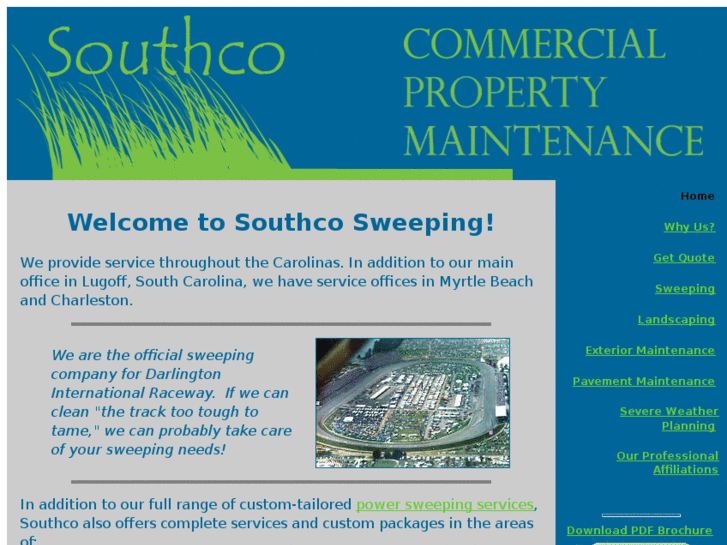 www.southcosweeping.com