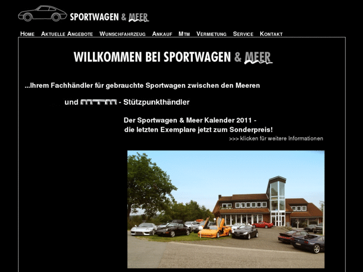 www.sportwagenhandel.com