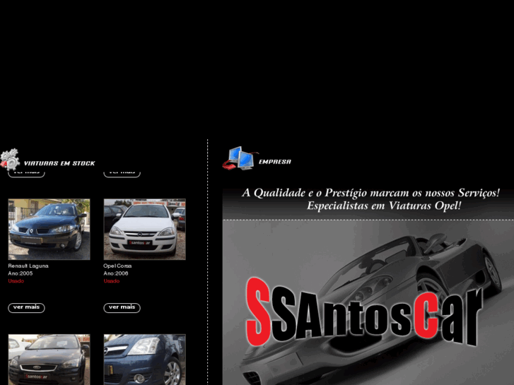 www.ssantoscar.com