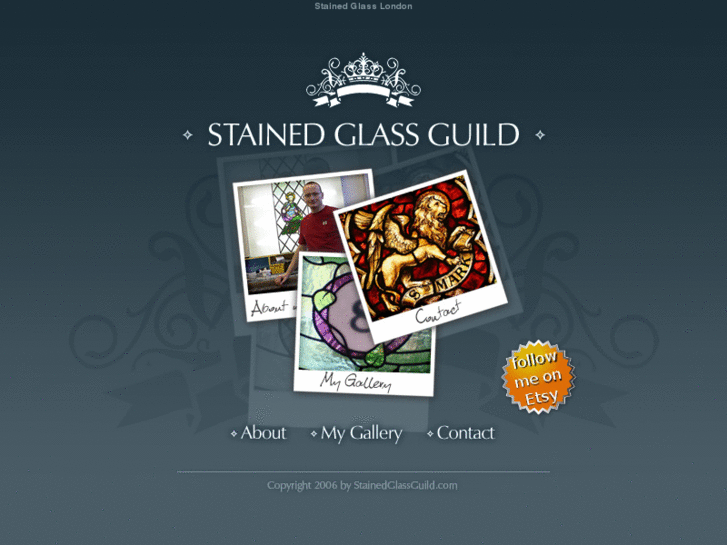 www.stainedglassguild.com