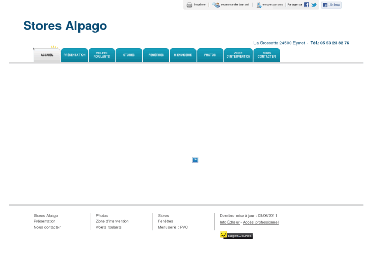 www.stores-alpago.com