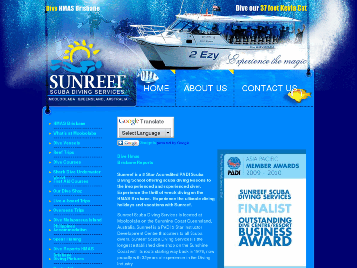 www.sunreef.com.au