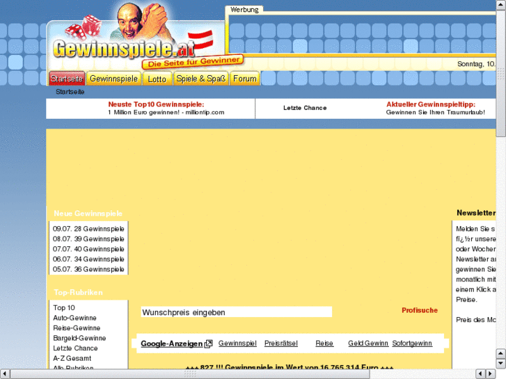 www.super-gewinn.net