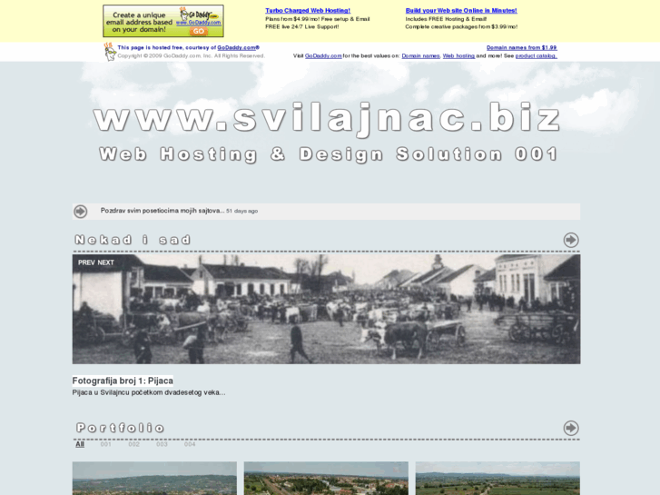 www.svilajnac.biz