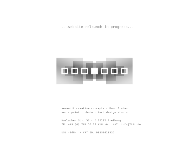 www.svnbt.com