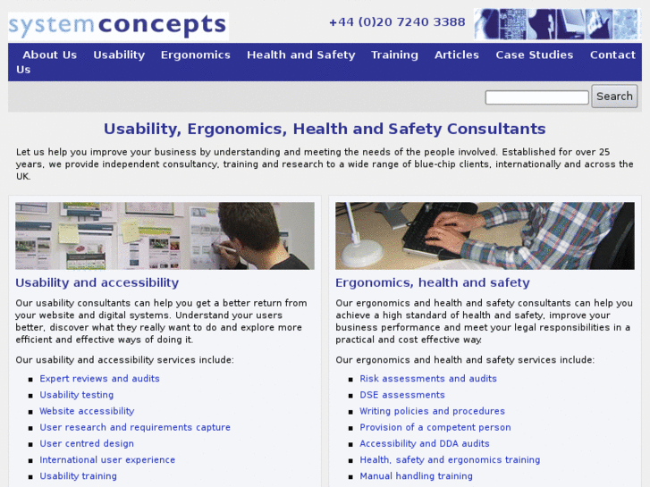 www.system-concepts.com