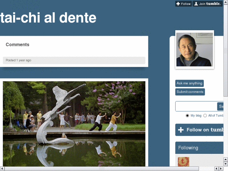 www.tai-chi-al-dente.com