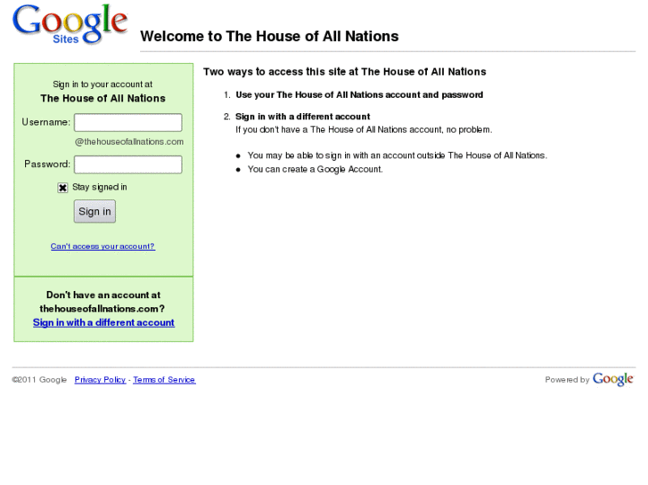 www.thehouseofallnations.com