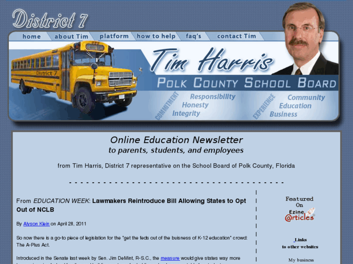 www.timforschools.com