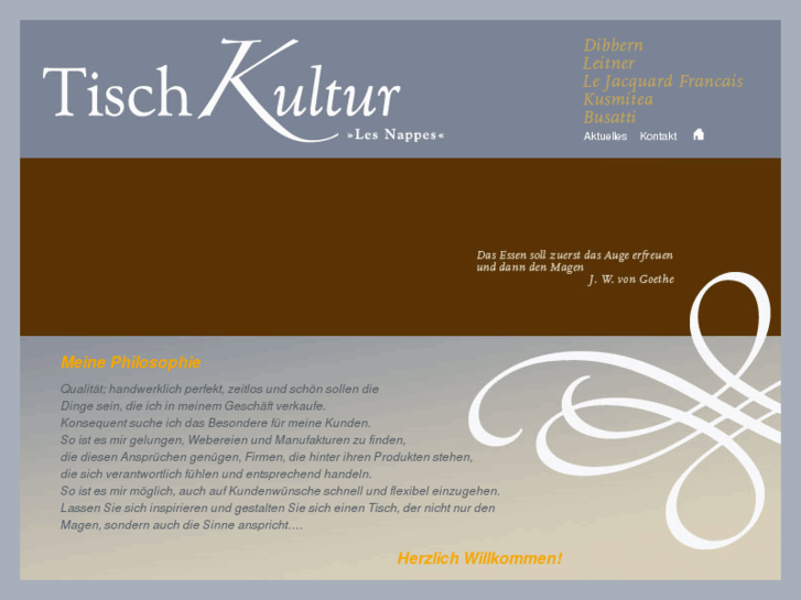 www.tischkultur-berlin.com