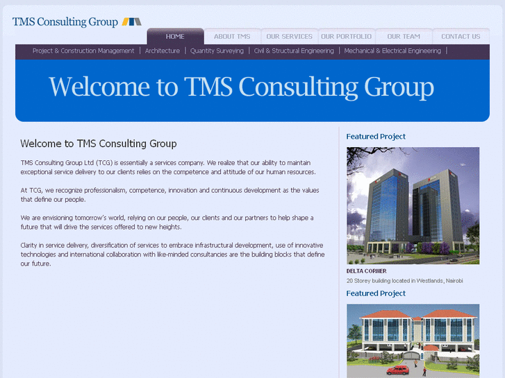 www.tms-cgroup.com