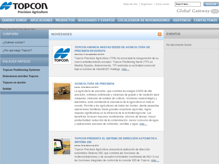 www.topconpa.es