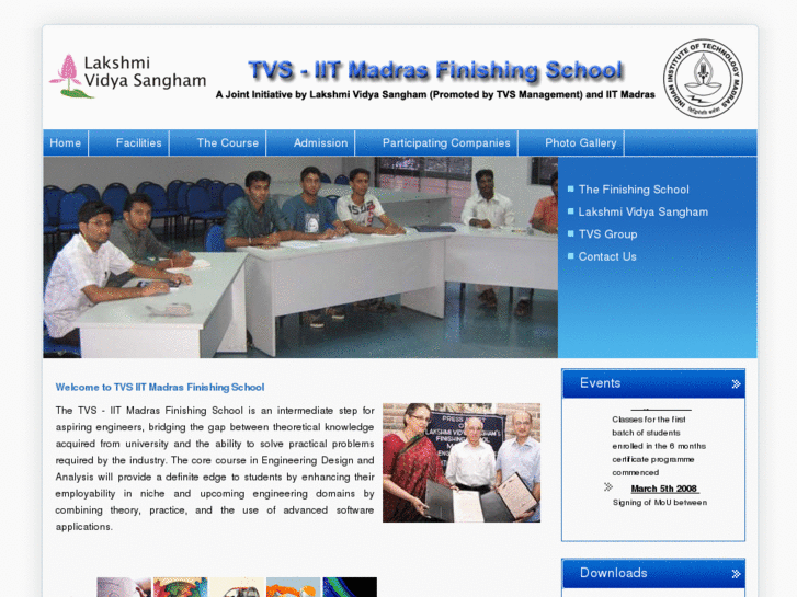 www.tvsiitfinishingschool.com