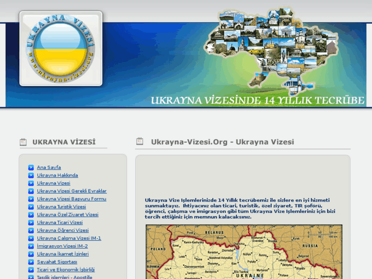 www.ukrayna-vizesi.org